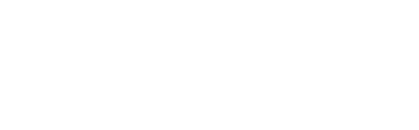 Vonixx Logo